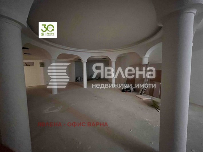 Продава ЗАВЕДЕНИЕ, гр. Варна, Център, снимка 2 - Заведения - 54647115