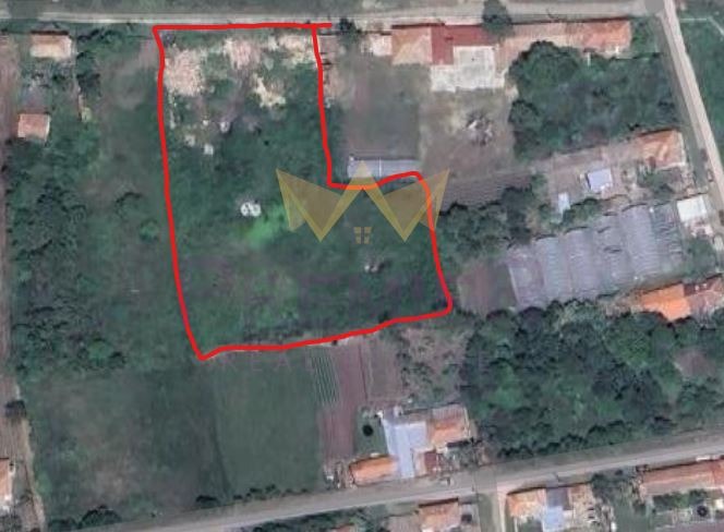 Продава  Парцел област Варна , с. Николаевка , 4991 кв.м | 72738686