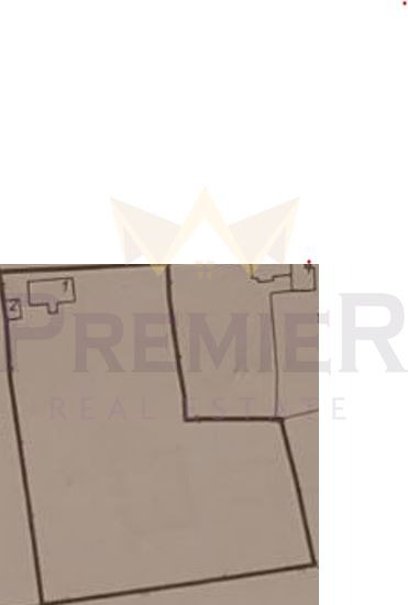Продава  Парцел област Варна , с. Николаевка , 4991 кв.м | 72738686 - изображение [2]