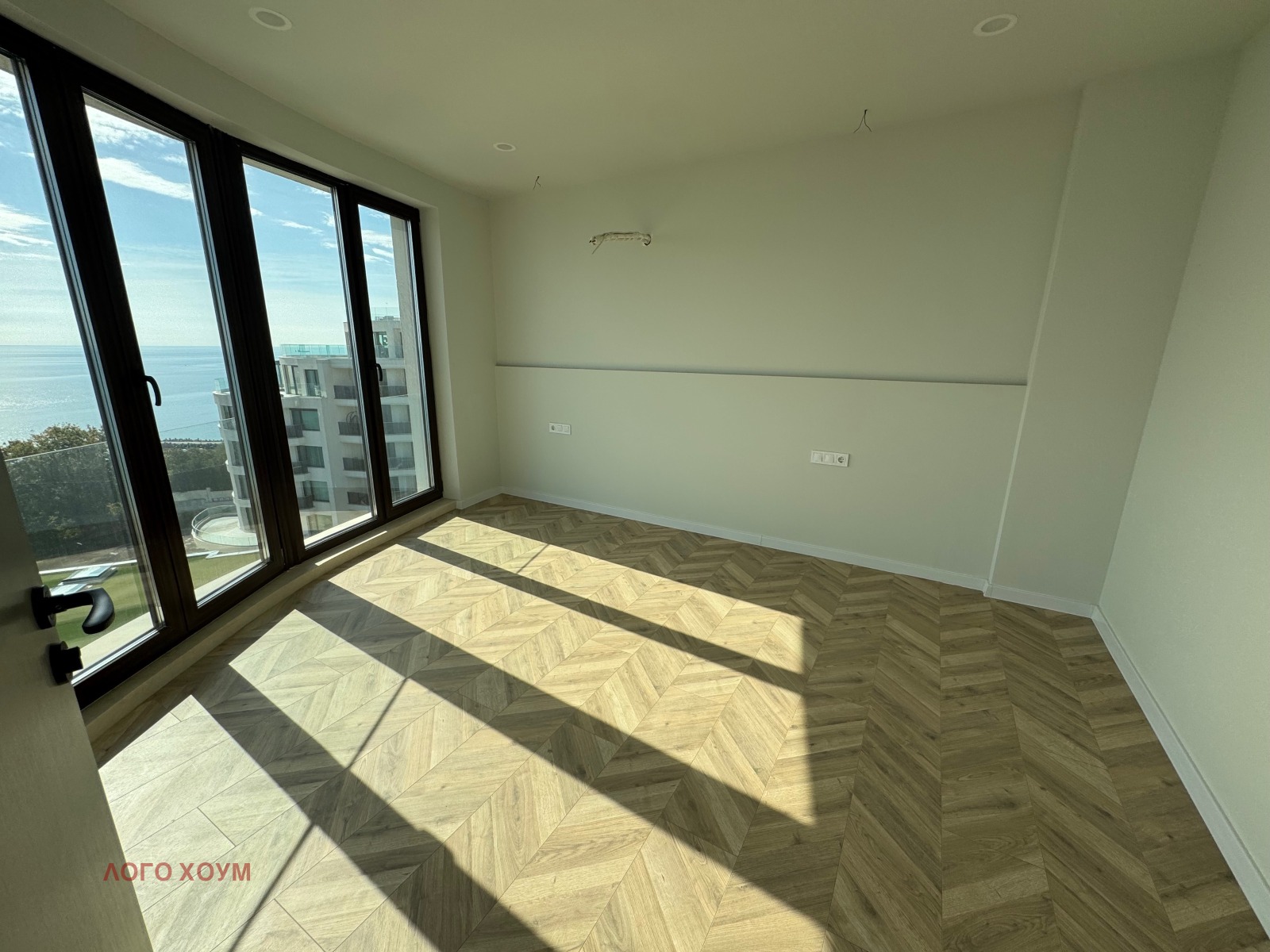 Продава 2-СТАЕН, гр. Варна, м-т Ален мак, снимка 10 - Апартаменти - 56599018