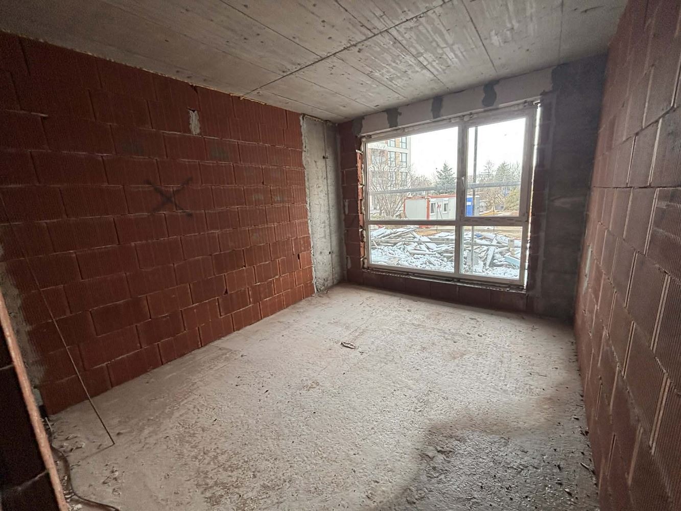 Продава 3-СТАЕН, гр. София, Дървеница, снимка 3 - Апартаменти - 53690495