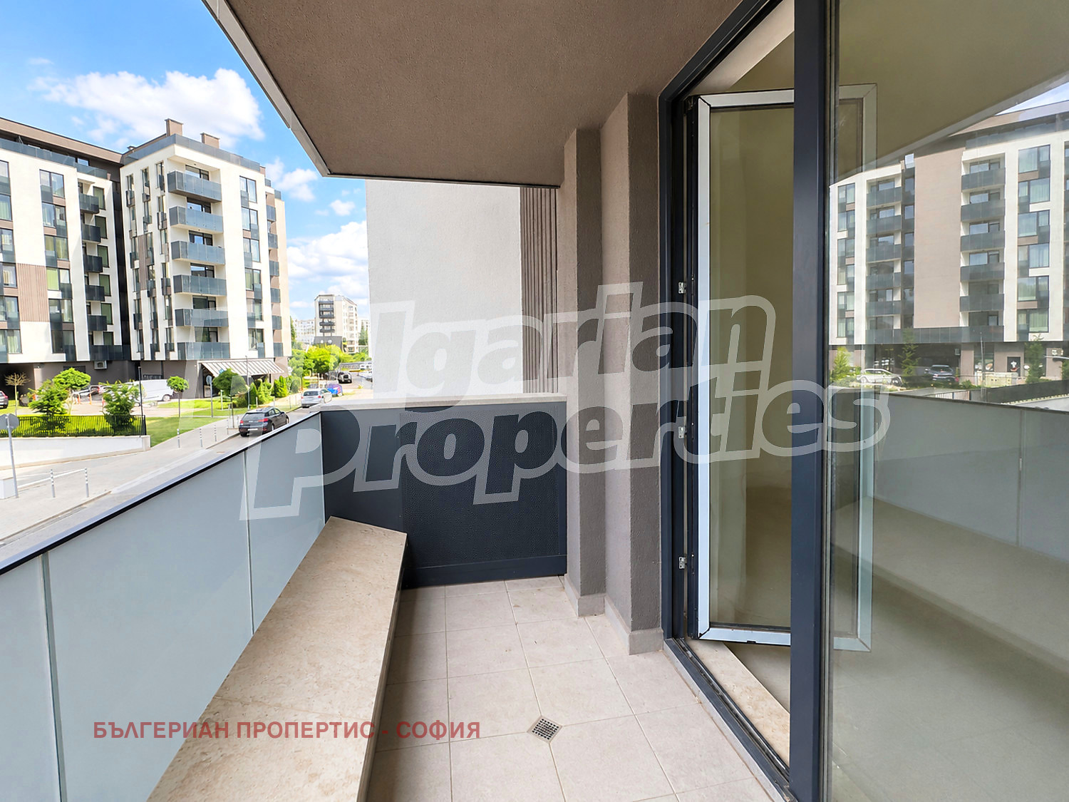 Продава 3-СТАЕН, гр. София, Дружба 1, снимка 8 - Апартаменти - 54971472