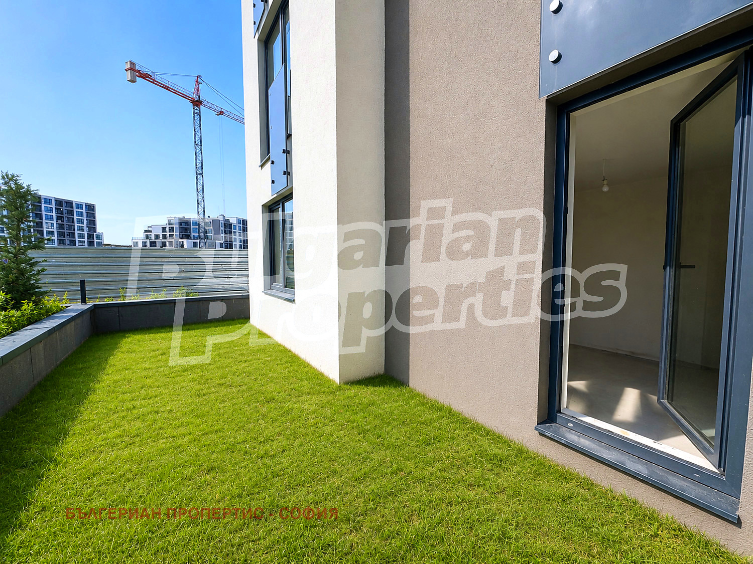 Продава 3-СТАЕН, гр. София, Дружба 1, снимка 16 - Апартаменти - 54971472