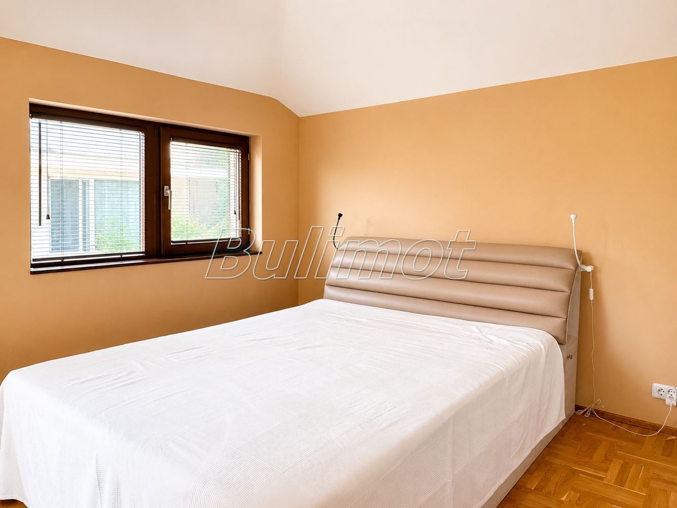 Продава 3-СТАЕН, гр. Варна, Гръцка махала, снимка 11 - Апартаменти - 55128045