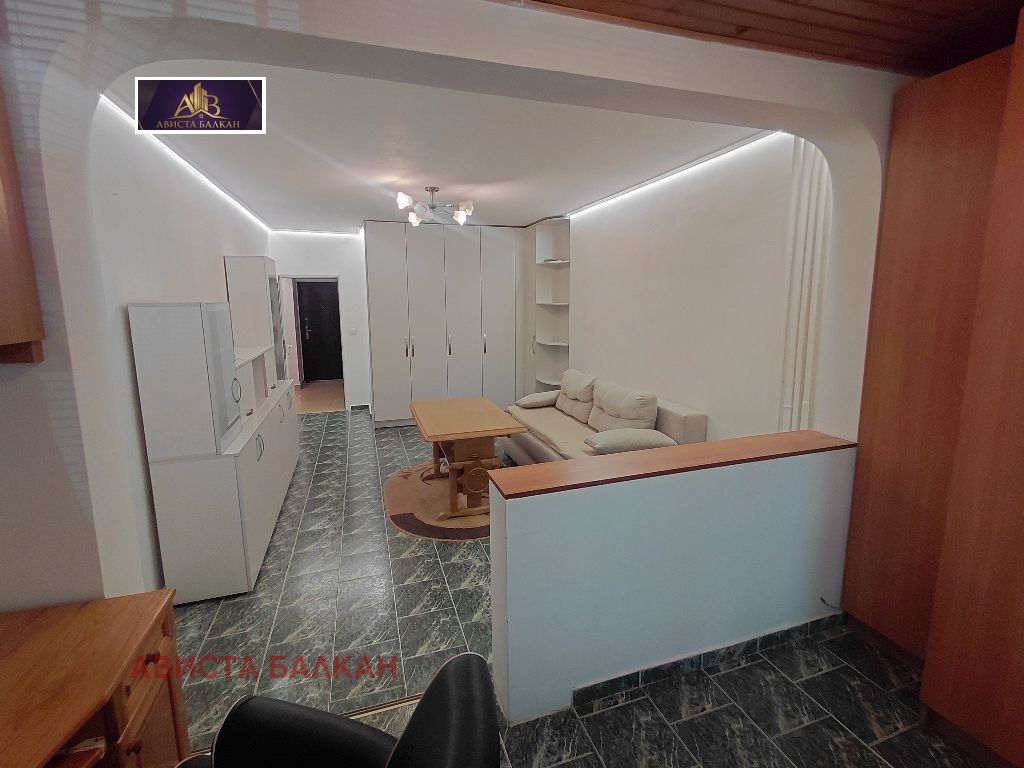 Продава 3-СТАЕН, гр. София, Лагера, снимка 3 - Апартаменти - 56683392