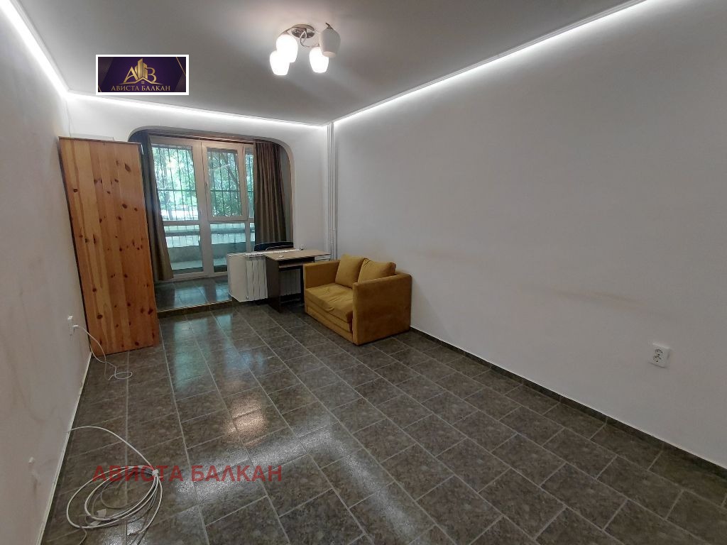 Продава 3-СТАЕН, гр. София, Лагера, снимка 6 - Апартаменти - 56683392