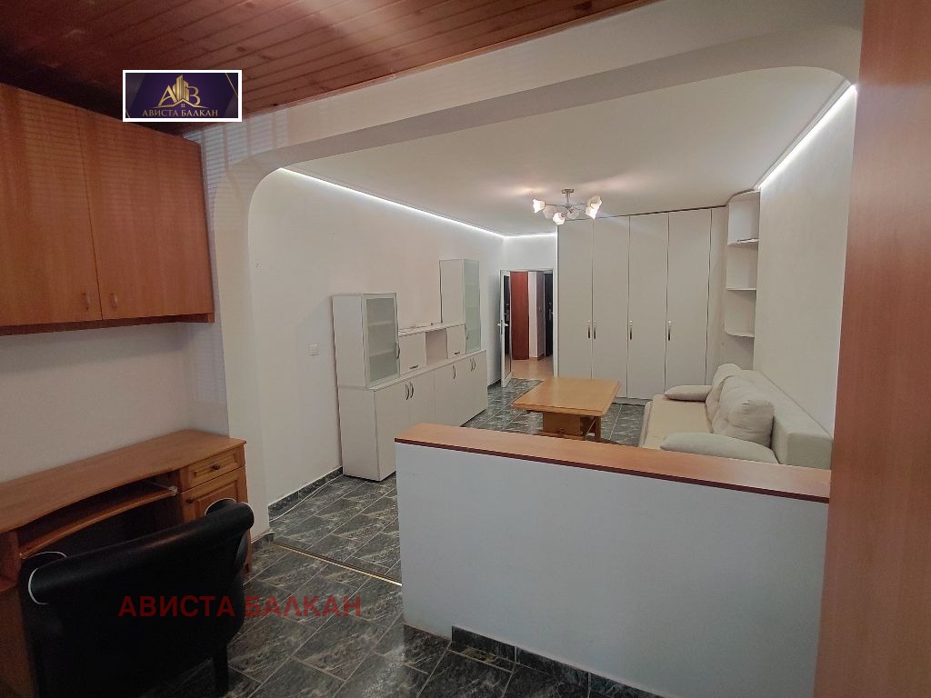 Продава 3-СТАЕН, гр. София, Лагера, снимка 4 - Апартаменти - 56683392