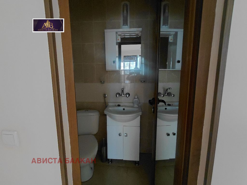 Продава 3-СТАЕН, гр. София, Лагера, снимка 14 - Апартаменти - 56683392