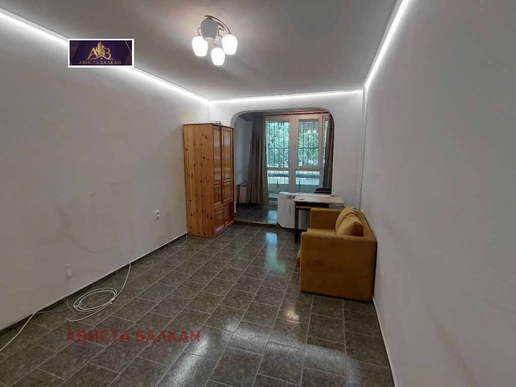 Продава 3-СТАЕН, гр. София, Лагера, снимка 7 - Апартаменти - 56683392