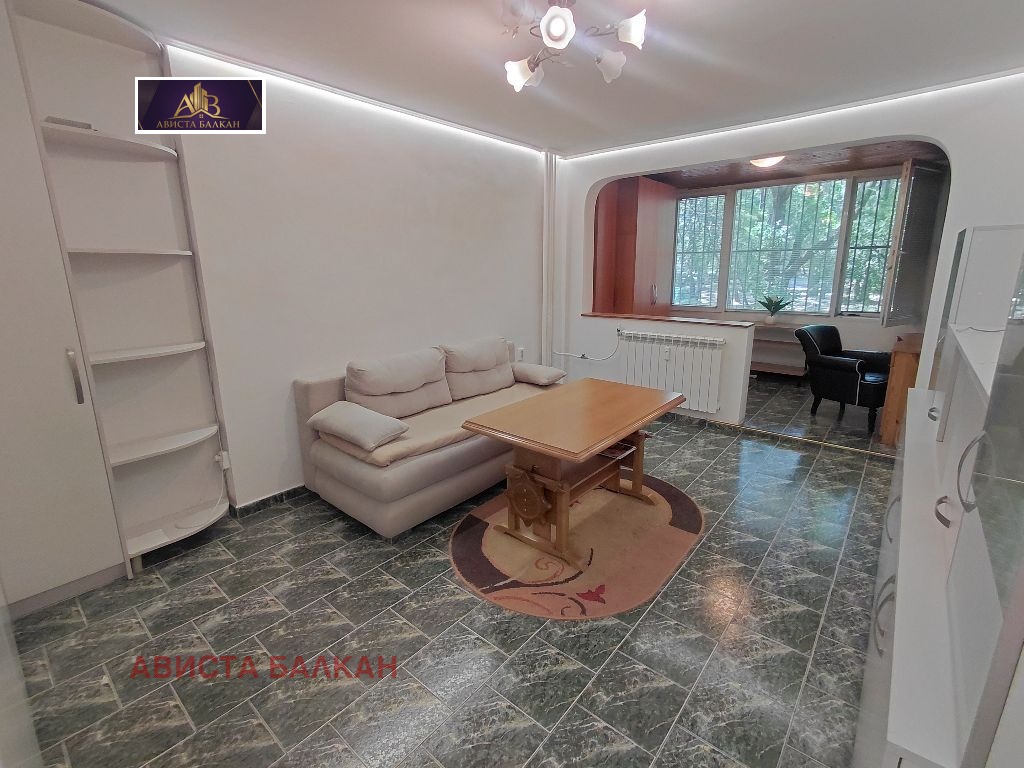 Продава 3-СТАЕН, гр. София, Лагера, снимка 2 - Апартаменти - 56683392