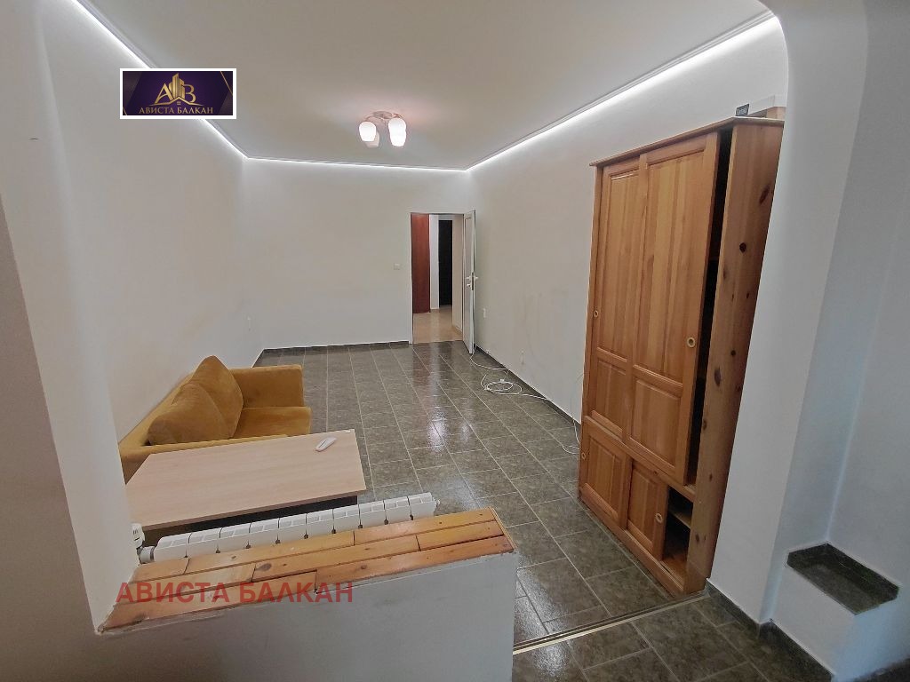 Продава 3-СТАЕН, гр. София, Лагера, снимка 8 - Апартаменти - 56683392