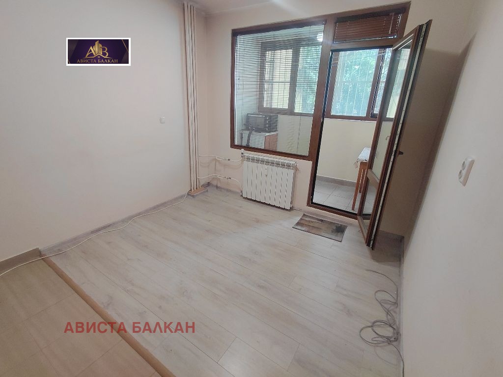 Продава 3-СТАЕН, гр. София, Лагера, снимка 15 - Апартаменти - 56683392