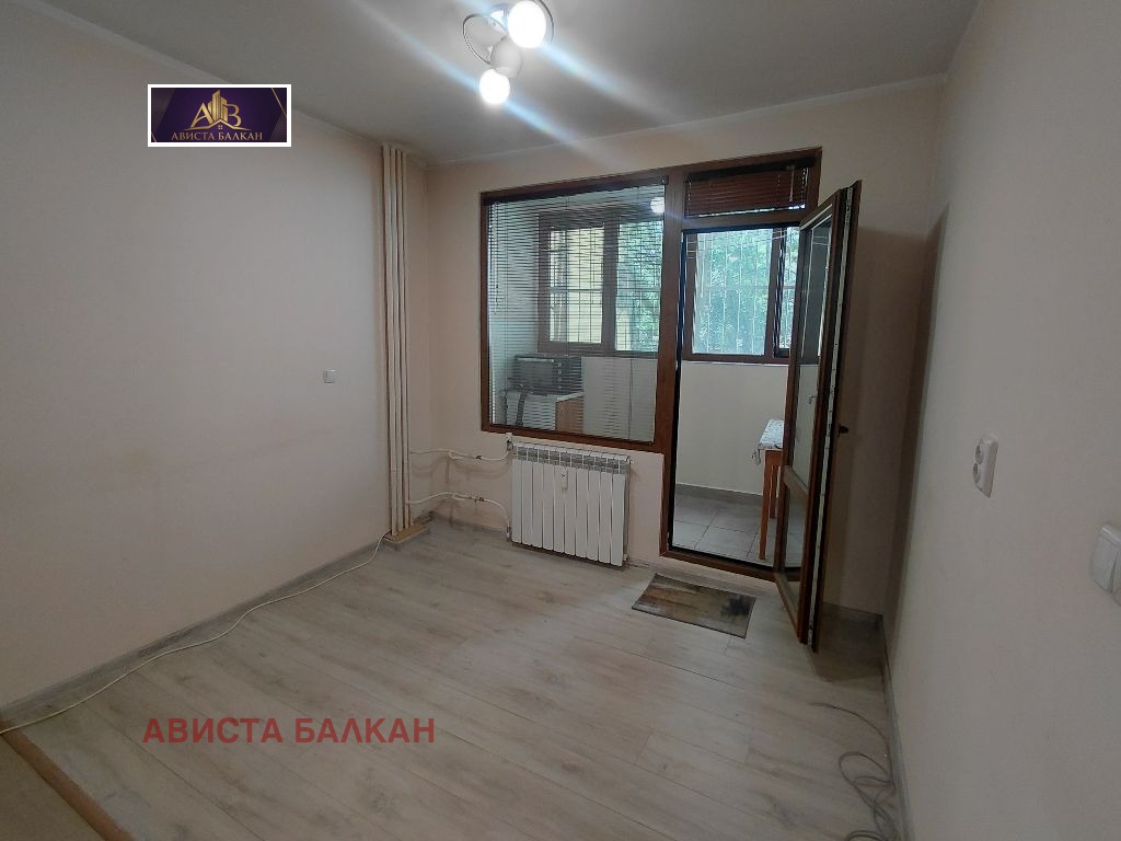Продава 3-СТАЕН, гр. София, Лагера, снимка 13 - Апартаменти - 56683392