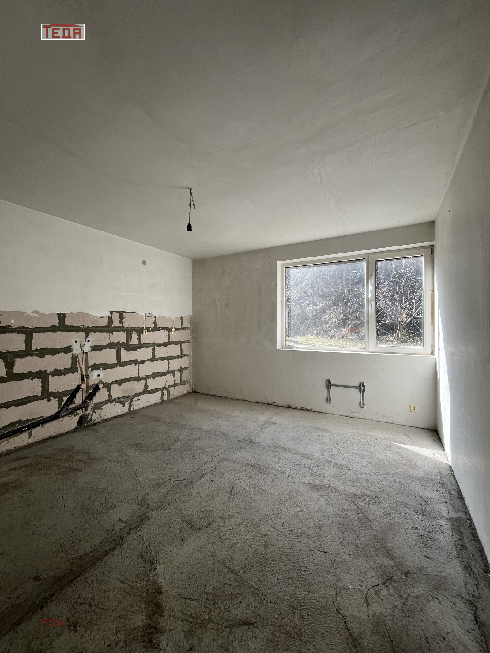 Продава 4-СТАЕН, гр. Враца, Център