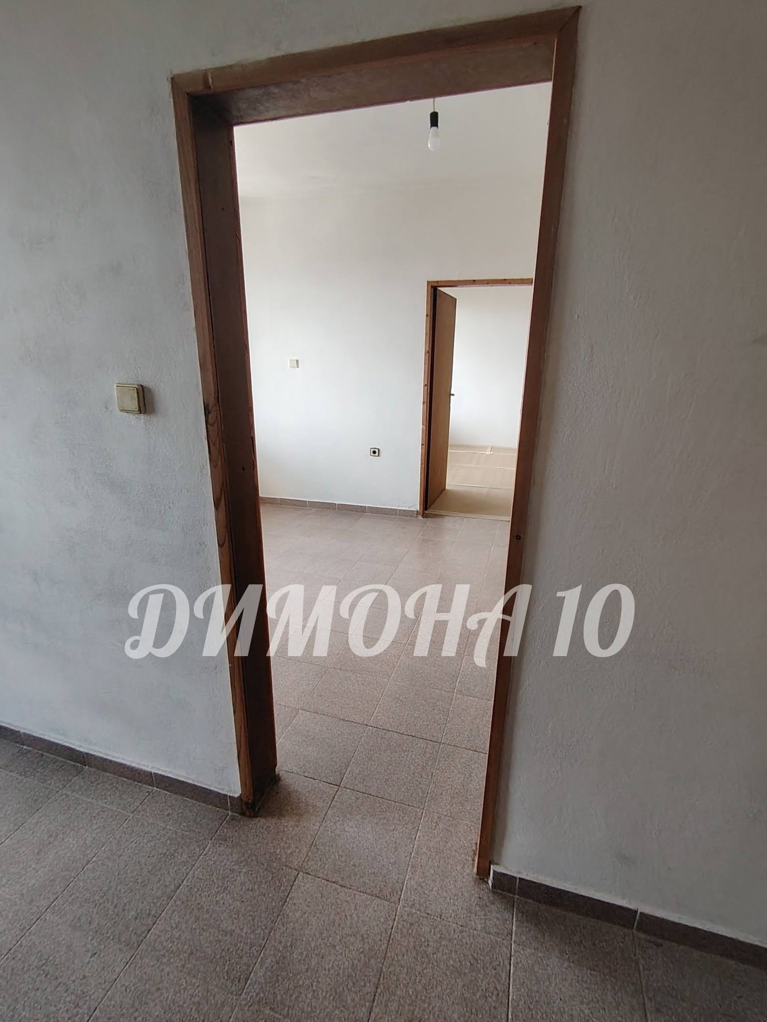 Продава 4-СТАЕН, гр. Русе, Мальовица, снимка 13 - Апартаменти - 55420706