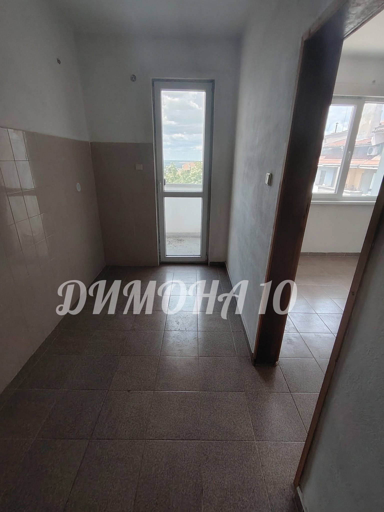 Продава 4-СТАЕН, гр. Русе, Мальовица, снимка 14 - Апартаменти - 55420706