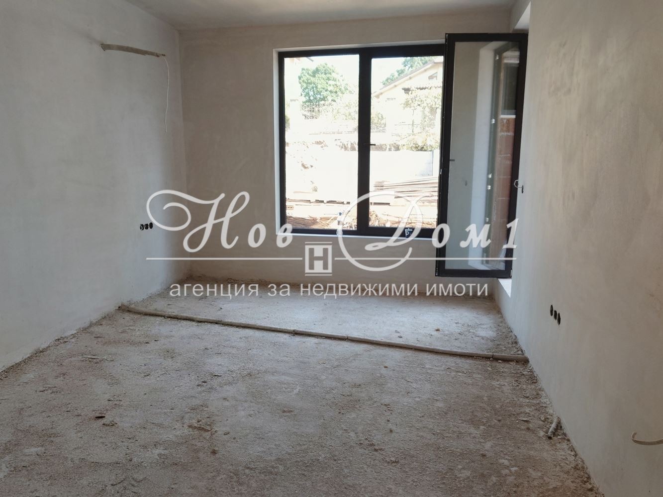 Продава 4-СТАЕН, гр. София, Бояна, снимка 6 - Апартаменти - 55901182