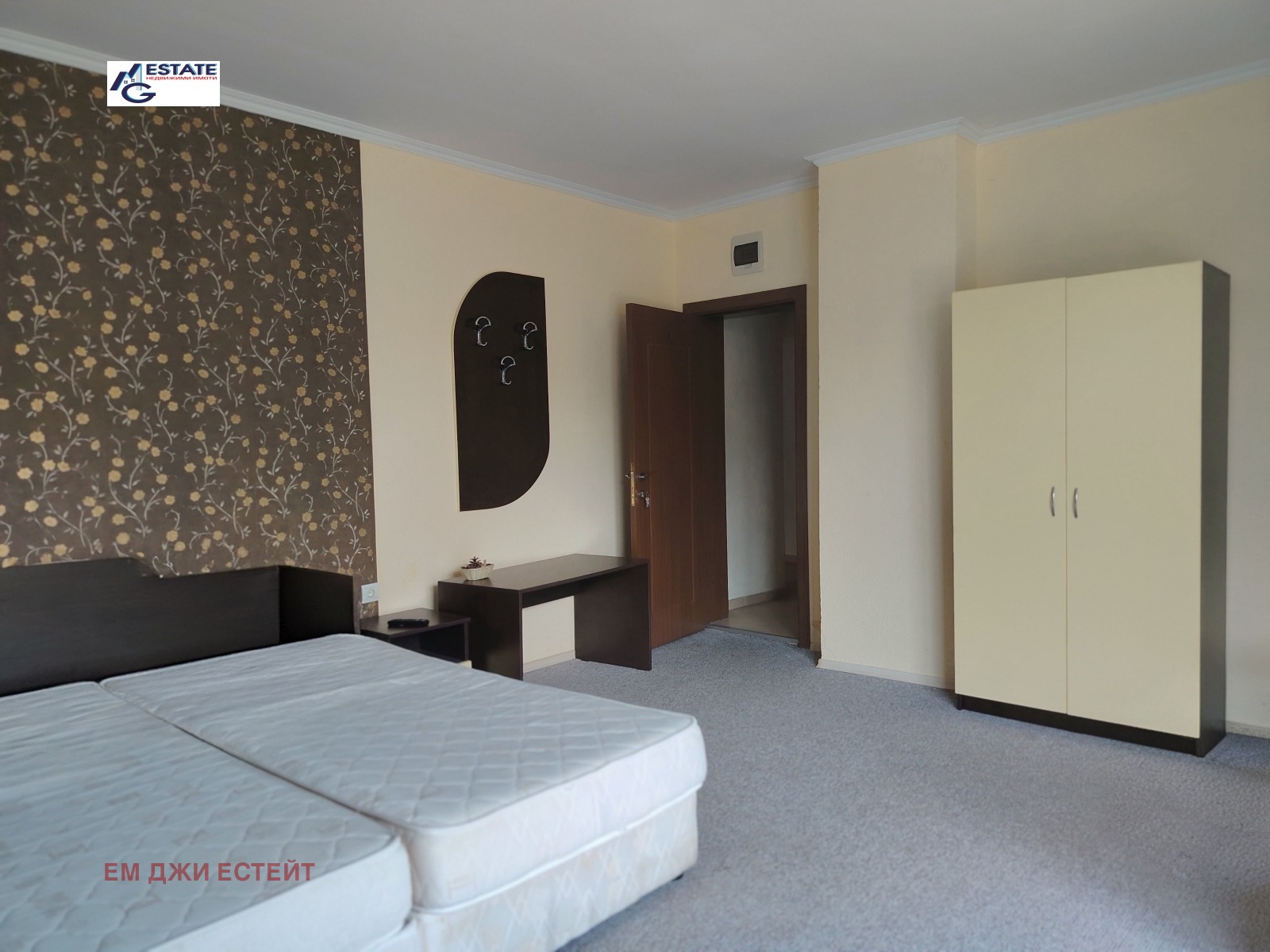 Продава МНОГОСТАЕН, гр. Царево, област Бургас, снимка 7 - Апартаменти - 54783141