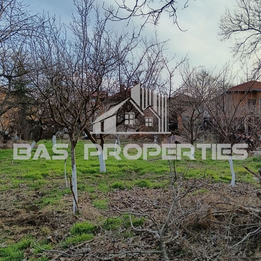 Продава КЪЩА, гр. Костинброд, област София област, снимка 3 - Къщи - 54447983