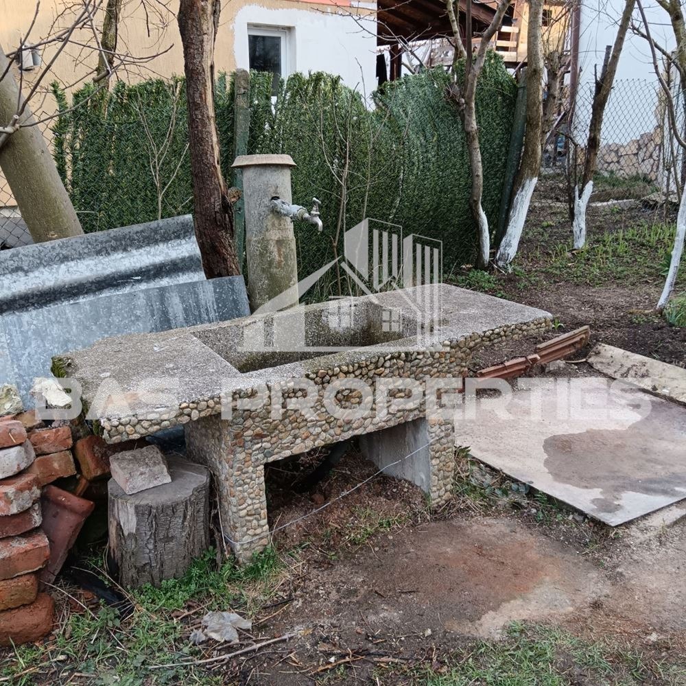 Продава КЪЩА, гр. Костинброд, област София област, снимка 7 - Къщи - 54447983
