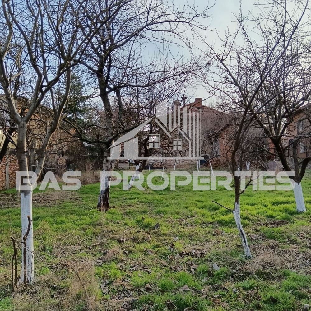 Продава КЪЩА, гр. Костинброд, област София област, снимка 4 - Къщи - 54447983