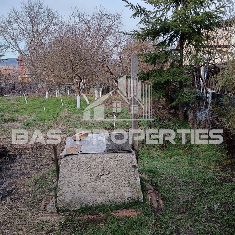 Продава КЪЩА, гр. Костинброд, област София област, снимка 9 - Къщи - 54447983
