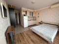 Продава 1-СТАЕН, гр. Несебър, област Бургас, снимка 1