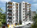 Продава 2-СТАЕН, гр. Стара Загора, Три чучура - север, снимка 2