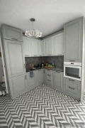 Продава 2-СТАЕН, гр. Поморие, област Бургас, снимка 2