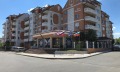 Продава 2-СТАЕН, гр. Свети Влас, област Бургас, снимка 2