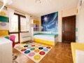 Продава 3-СТАЕН, гр. Варна, Гръцка махала, снимка 10