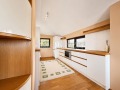 Продава 3-СТАЕН, гр. Варна, Гръцка махала, снимка 4