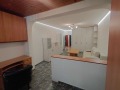 Продава 3-СТАЕН, гр. София, Лагера, снимка 4