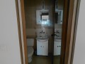 Продава 3-СТАЕН, гр. София, Лагера, снимка 14