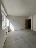 Продава 4-СТАЕН, гр. Враца, Център, снимка 2