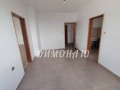 Продава 4-СТАЕН, гр. Русе, Мальовица, снимка 10