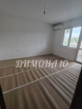 Продава 4-СТАЕН, гр. Русе, Мальовица, снимка 4