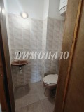 Продава 4-СТАЕН, гр. Русе, Мальовица, снимка 6