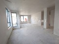Продава 4-СТАЕН, гр. София, Бояна, снимка 3