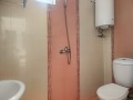 Продава МНОГОСТАЕН, гр. Царево, област Бургас, снимка 11