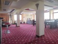 Продава МНОГОСТАЕН, гр. Царево, област Бургас, снимка 4