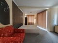 Продава МНОГОСТАЕН, гр. Царево, област Бургас, снимка 9