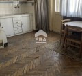 Продава МЕЗОНЕТ, гр. Русе, Център, снимка 3