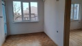 Продава ЕТАЖ ОТ КЪЩА, гр. Стара Загора, Аязмото, снимка 3