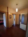 Продава ЕТАЖ ОТ КЪЩА, гр. Горна Оряховица, област Велико Търново, снимка 7