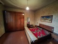 Продава ЕТАЖ ОТ КЪЩА, гр. Горна Оряховица, област Велико Търново, снимка 2