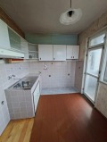 Продава ЕТАЖ ОТ КЪЩА, гр. Горна Оряховица, област Велико Търново, снимка 3