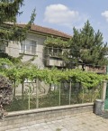 Продава ЕТАЖ ОТ КЪЩА, гр. Горна Оряховица, област Велико Търново, снимка 6