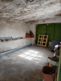 Продава КЪЩА, с. Леново, област Пловдив, снимка 11