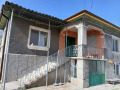Продава КЪЩА, с. Леново, област Пловдив, снимка 2